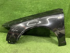 ����� AUDI A6 C6 2 007 4F0821103A 4F2, �������� ����� ����