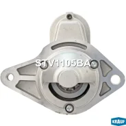 ������� Krauf STV1105BA ����