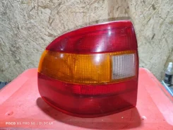 ������ Opel Astra F 1994 90442020 ����� 1.6 C16NZ, ������ ����� ����