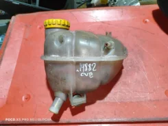 ����� �������������� Opel Vectra B 2000 90499838 ����� 1.6 X16SZR ����
