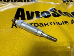 ����� ����������� Mitsubishi ME001581 GF117 ����