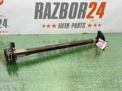 ��� ��������������� Mercedes-BENZ M-Class 2005-2011 A2720302872 W164 M272.967 ����