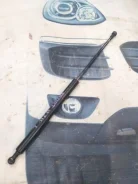 ����������� ������ Mercedes A2108800429 ����