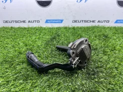 ������ ������ ����� BMW 5 12611433510 E39 ����