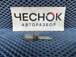 ������ ABS ������ Volkswagen Passat 2016 WHT003864B CHHB ����
