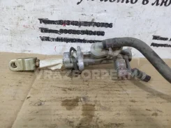 ������� ��������� ������� Mitsubishi Lancer 2001-2008 MN101605 ����