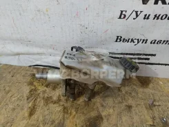 ������� ��������� ������� Ford Focus 2 2005-2008 1547478 ����