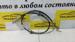 ������ ABS Renault Kangoo 2013 479000026R K4M836, ������ ����� ����