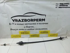 ���� ��������� Daewoo Nexia 96184096 ����