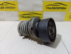 ���������� ����� Volkswagen Polo 030145299F ����