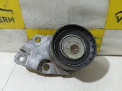 ���������� ����� ��� Chevrolet Lanos 96350550 ����