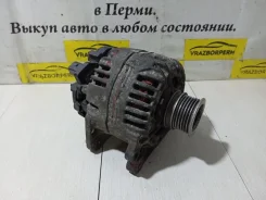 ��������� Volkswagen Golf 036903024J ����
