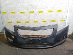 ������ Chevrolet Cruze 96981088, �������� ����