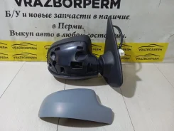 ������� Renault Logan 963011787R, ������ ����