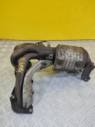 ��������� ��������� Toyota Rav 4 (XA30) (2005-2014) 2008 2505128360 2.0 I 1AZFE ����