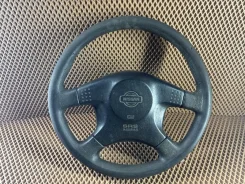 ���� nissan almera 1998 484300N000 ������� GA14DE ����
