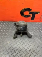 ������� ��������� Toyota Corona Premio 1997 1230574191 ST210 3S-FSE ����