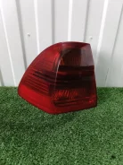 ����-������ BMW 3-Series 63217160061 E91, ����� ����
