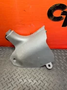�������� �� ����� ������ Chevrolet Lacetti 2012 96436331 J200 ������� F14D3, ����� ����