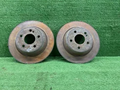 ���� ��������� Mercedes-Benz SL-Class A2304230712 R230, ������ ����