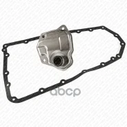 ������ ���� � ���������� Nissan Juke 10 -> Green Filter ���. AF0152 ����