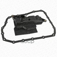 ������ ���� � ���������� Toyota Avensis/Camry 08->/RAV4 06->/Venza 08->/Verso 09->/Avalon 05-> Lexus ES 06->/NX 14->/RX 08-> Green Filter ���. AF0151 ����