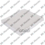 ������ ������ KIA RIO III [UB] [2011-09~] Mando ���. EAF00335T ����