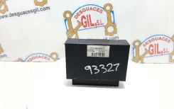 ���� �������� , 93321 Porsche Cayenne (92A) 3-GLV9181 ����