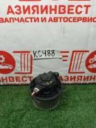 ����� ��������� Hyundai Solaris 2016 KC-488 ����
