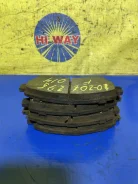 ������� ��������� Subaru Legacy 1996 26296AC020 BG5 EJ20E, �������� [296014] ����