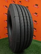 Long March LM117, 315/70 R22.5 154/151L 20PR ����