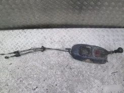 ������ ���� ��� ����������� ����� 1 1.9 1.8 ����