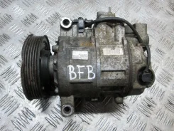���������� ������������ ��� ���� �4 3.0 ASN BBJ ����