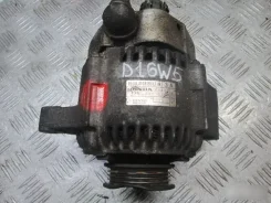��������� ��� ����� HR-V 1.6 D16W5 ����