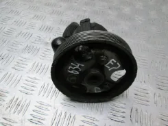 ����� ��� ��� ���� ����� ����� 1 ���� 1.2 1.4 1.9 ����