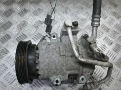 ���������� ������������ ������ ������� 1.4 G4FA ����