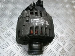 ��������� ��� ���� ������ 4 ������� II 2.0 TDCi ����