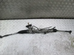 ������� ����� ���� ������� ������� �������� �9 ����