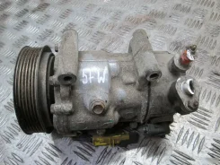 ���������� ������������ ���� 308 508 1.6 EP6 ����