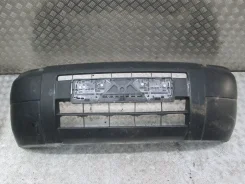 ������ �������� ��� ������� �������� �59 ����