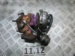 ������� ��� ����������� ������ 3 1.9 �� AAZ ����