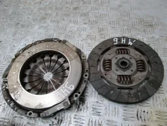 ��������� ��� ������� �������� 1.6 HDI 9HW DV6ated ����
