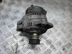 ��������� Audi 80 B4 2,0 ������ 70A ����