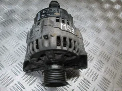 ��������� 90� ��� ��� 3 �46 1.9 194�1 �43�19 ����