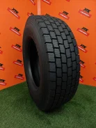 Long March LM701, 315/70 R22.5 154/150J 18PR ����