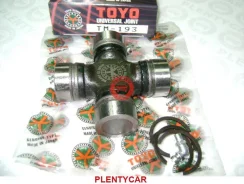 ���������� ������� MMC pajero TM193 ����