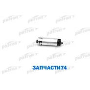 ����� ��������� ������������� =110L/h (�����) VW: Passat 88- Patron PFP096 ����