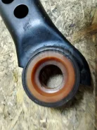 �����, ���� �������� Toyota Carina 4806820260 ST190, �������� ������ ����