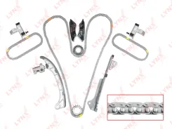 �������� ���� ��� LYNX AUTO TK-0060 ����