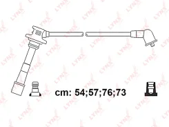 ������� �����������. ���/�� LYNX AUTO SPC7576 ����